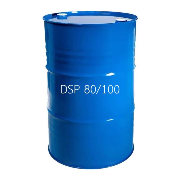 Exxsol™ DSP 80/100