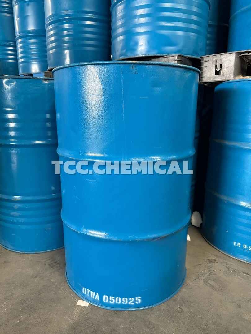 ทินเนอร์ AA THINNER 2A - Image 3