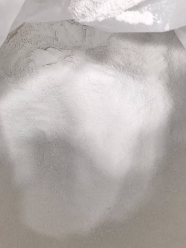 Calcium Hypochlorite 65% (คลอรีนผง 65%) - Image 4