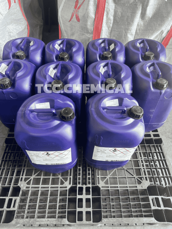 NIPAGUARD DMDMH (DMDM Hydantoin) สารกันเสียชนิด broad spectrum - Image 2