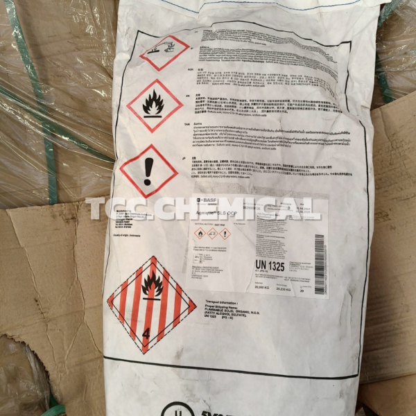 EMERSENSE® BASF - Image 2