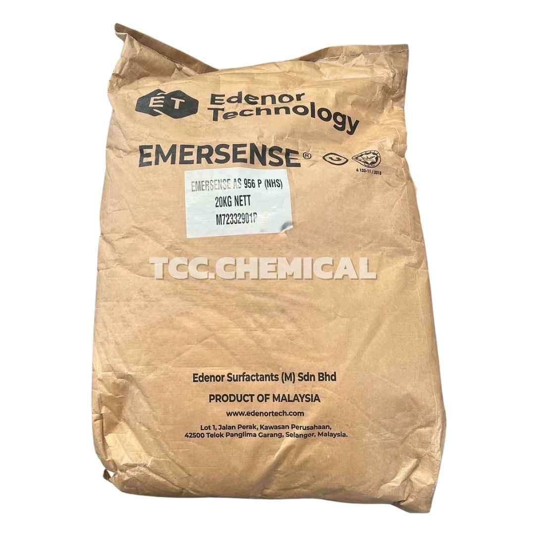 Emeresense AS-956P / ผงฟองเส้น
